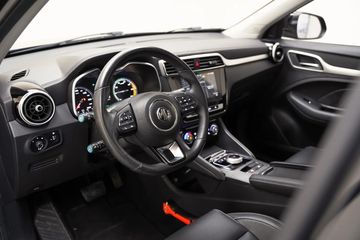 Voertuigafbeelding 16