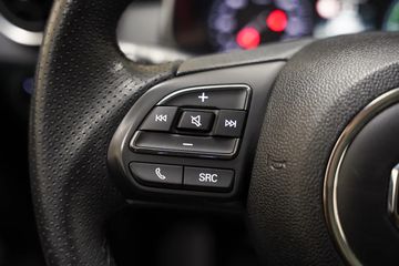 Voertuigafbeelding 18