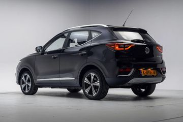 Voertuigafbeelding 2