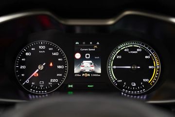 Voertuigafbeelding 20