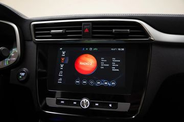 Voertuigafbeelding 22