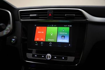 Voertuigafbeelding 24