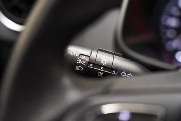 Voertuigafbeelding 26