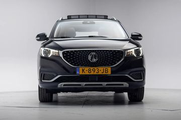 Voertuigafbeelding 27