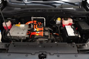 Voertuigafbeelding 28