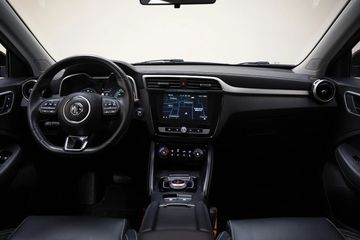 Voertuigafbeelding 3