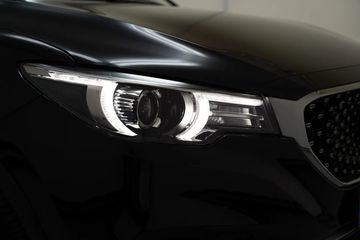 Voertuigafbeelding 32