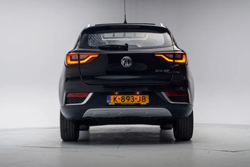 Voertuigafbeelding 33