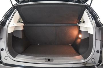 Voertuigafbeelding 34