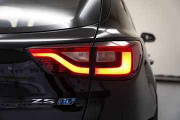 Voertuigafbeelding 35