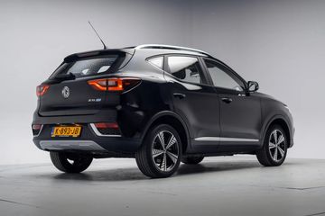 Voertuigafbeelding 36