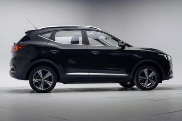 Voertuigafbeelding 37