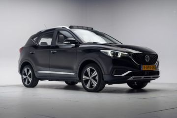 Voertuigafbeelding 38