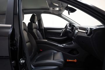 Voertuigafbeelding 39