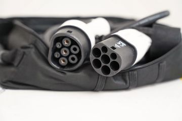 Voertuigafbeelding 40