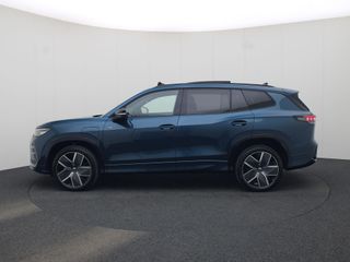 Voertuigafbeelding 37