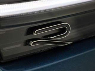 Voertuigafbeelding 40