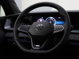 Voertuigafbeelding 41