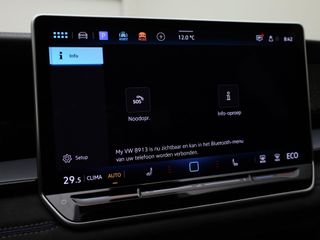 Voertuigafbeelding 42