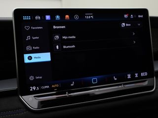 Voertuigafbeelding 43