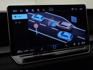 Voertuigafbeelding 44