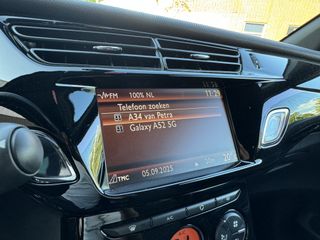 Voertuigafbeelding 9