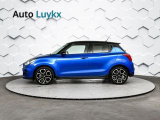 Voertuigafbeelding 1