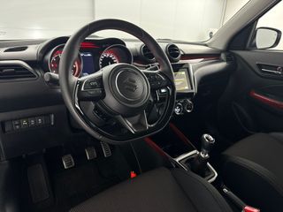 Voertuigafbeelding 12