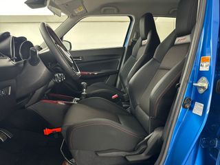 Voertuigafbeelding 18