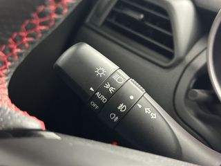 Voertuigafbeelding 23