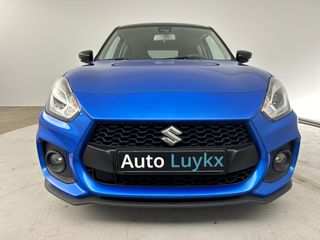 Voertuigafbeelding 28