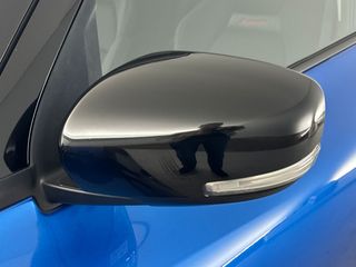 Voertuigafbeelding 29