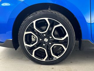 Voertuigafbeelding 30