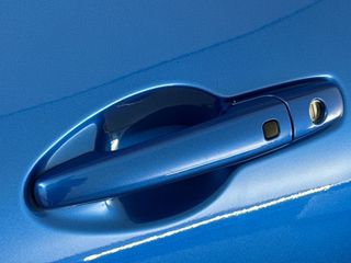 Voertuigafbeelding 31