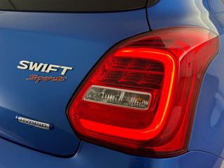 Voertuigafbeelding 32