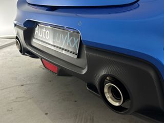 Voertuigafbeelding 33