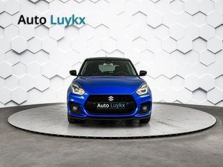 Voertuigafbeelding 6