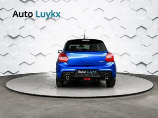 Voertuigafbeelding 7