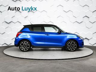 Voertuigafbeelding 9