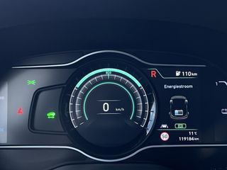 Voertuigafbeelding 25