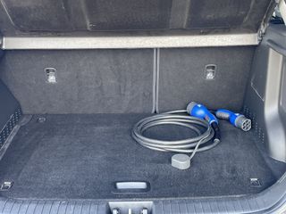 Voertuigafbeelding 9