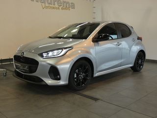 Voertuigafbeelding 1