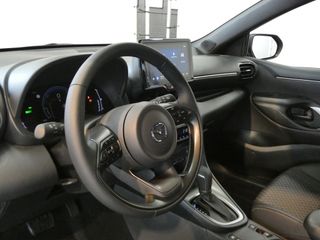 Voertuigafbeelding 11