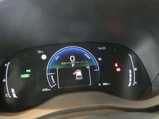 Voertuigafbeelding 16