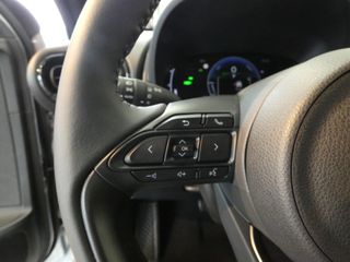 Voertuigafbeelding 20