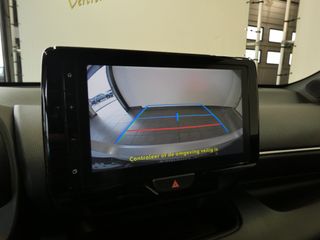 Voertuigafbeelding 22