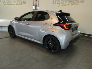 Voertuigafbeelding 3