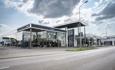 Voertuigafbeelding 31