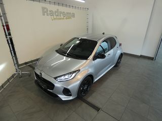 Voertuigafbeelding 4