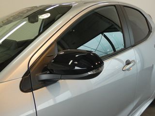 Voertuigafbeelding 5